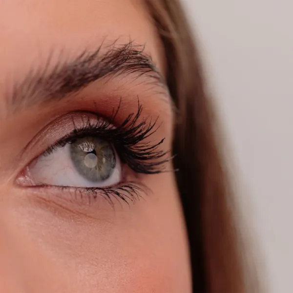 Collistar Impeccabile Mascara riasenka pre extrémny objem a intenzívnu čiernu farbu 14 ml