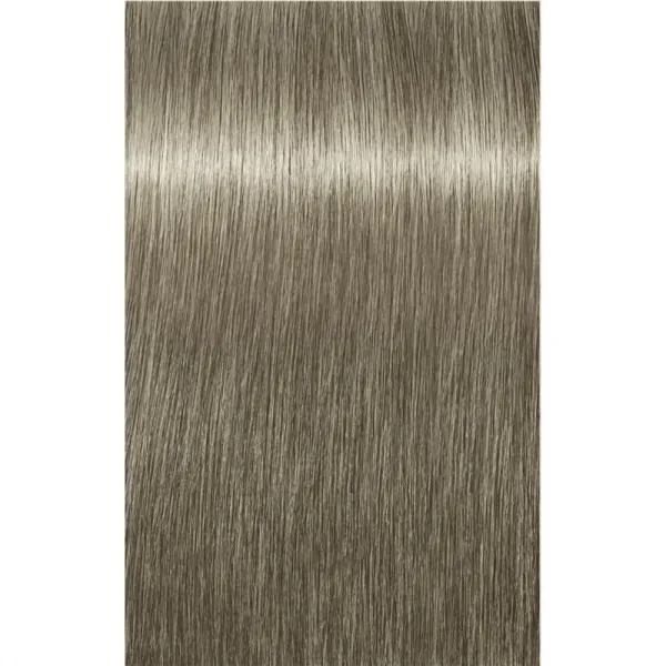 Schwarzkopf Professional IGORA Royal farba na vlasy odtieň 9-11 Extra Light Blonde 60 ml