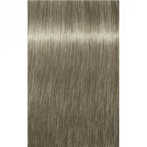Schwarzkopf Professional IGORA Royal farba na vlasy odtieň 9-11 Extra Light Blonde 60 ml