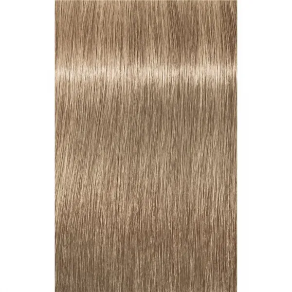 Schwarzkopf Professional IGORA Royal farba na vlasy odtieň 9-19 Extra LIght Blonde 60 ml
