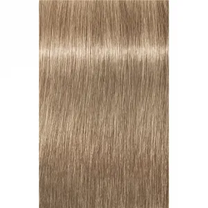 Schwarzkopf Professional IGORA Royal farba na vlasy odtieň 9-19 Extra LIght Blonde 60 ml
