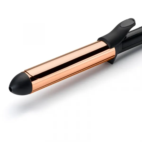 BaByliss C459E Kulma na vlasy kliešťová