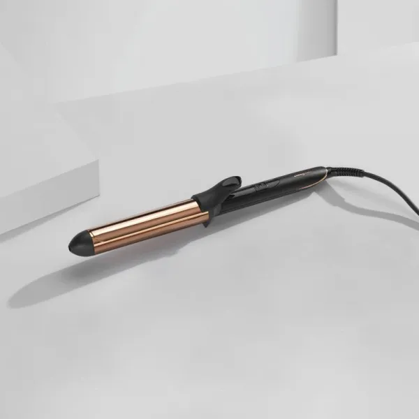 BaByliss C459E Kulma na vlasy kliešťová