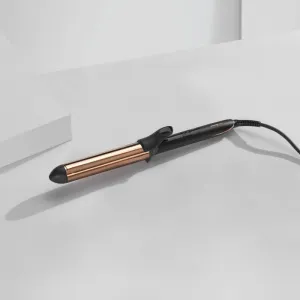 BaByliss C459E Kulma na vlasy kliešťová