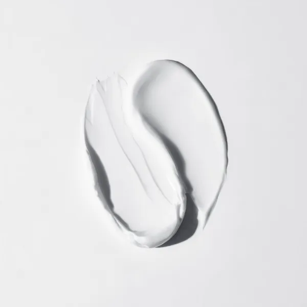 Vichy Minéral 89 hydratačný krém na tvár 72h 50 ml
