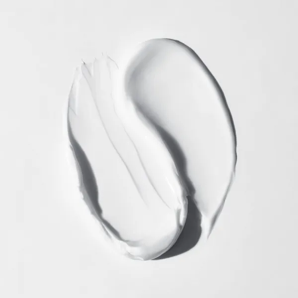 Vichy Minéral 89 hydratačný krém 72h bez parfumácie 50 ml