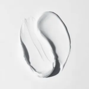 Vichy Minéral 89 hydratačný krém 72h bez parfumácie 50 ml