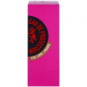 Etat Libre d’Orange Eau De Protection parfumovaná voda pre ženy 50 ml