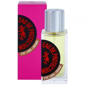 Etat Libre d’Orange Eau De Protection parfumovaná voda pre ženy 50 ml