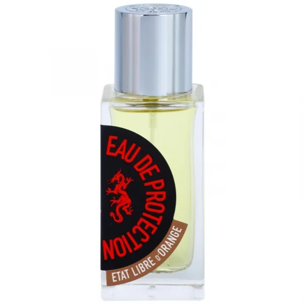 Etat Libre d’Orange Eau De Protection parfumovaná voda pre ženy 50 ml