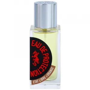Etat Libre d’Orange Eau De Protection parfumovaná voda pre ženy 50 ml