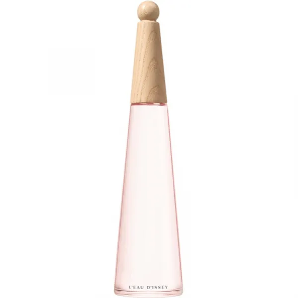 Issey Miyake L'Eau d'Issey Pivoine toaletná voda pre ženy 50 ml