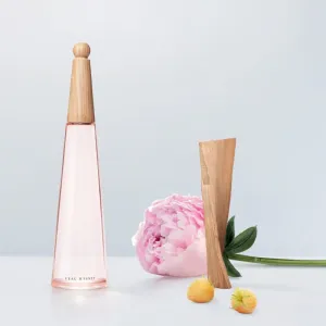 Issey Miyake L'Eau d'Issey Pivoine toaletná voda pre ženy 100 ml