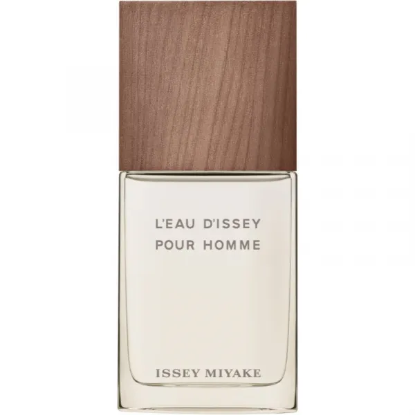 ISSEY MIYAKE L’EAU D’ISSEY VÉTIVER EAU DE TOILETTE INTENSE Toaletná voda