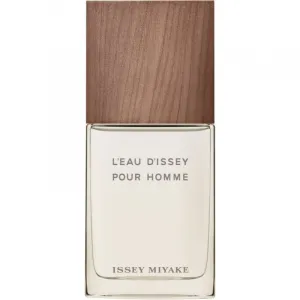 ISSEY MIYAKE L’EAU D’ISSEY VÉTIVER EAU DE TOILETTE INTENSE Toaletná voda