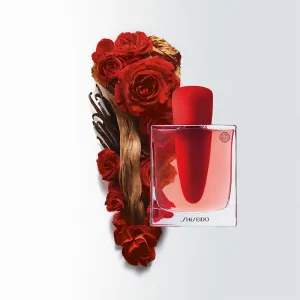 Shiseido Ginza Intense parfumovaná voda pre ženy 30 ml