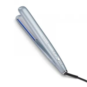 BaByliss ST573E Žehlička na vlasy