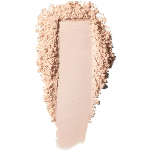 MAC Cosmetics Studio Fix Pro Set + Blur Weightless Loose Powder zmatňujúci fixačný púder odtieň Light 6,5 g