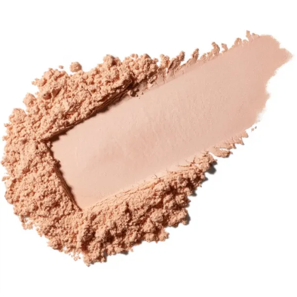 MAC Cosmetics Studio Fix Pro Set + Blur Weightless Loose Powder zmatňujúci fixačný púder odtieň Medium 6,5 g
