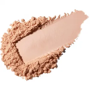 MAC Cosmetics Studio Fix Pro Set + Blur Weightless Loose Powder zmatňujúci fixačný púder odtieň Medium 6,5 g
