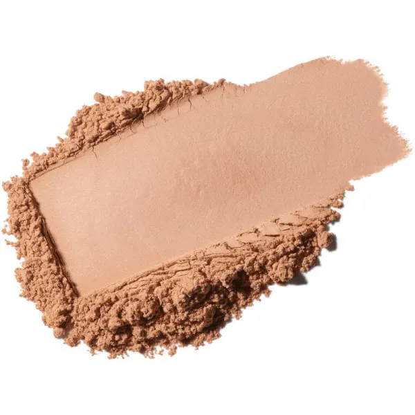 MAC Cosmetics Studio Fix Pro Set + Blur Weightless Loose Powder zmatňujúci fixačný púder odtieň Medium Deep 6,5 g