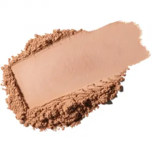 MAC Cosmetics Studio Fix Pro Set + Blur Weightless Loose Powder zmatňujúci fixačný púder odtieň Medium Deep 6,5 g
