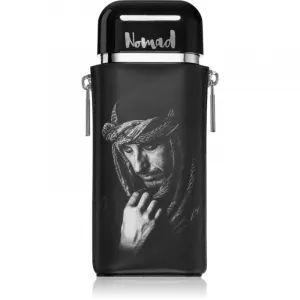 Armaf Nomad parfumovaná voda pre mužov 100 ml