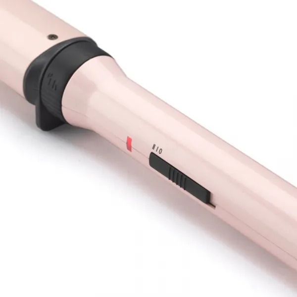 BaByliss MS750E Multifunkčná kulma