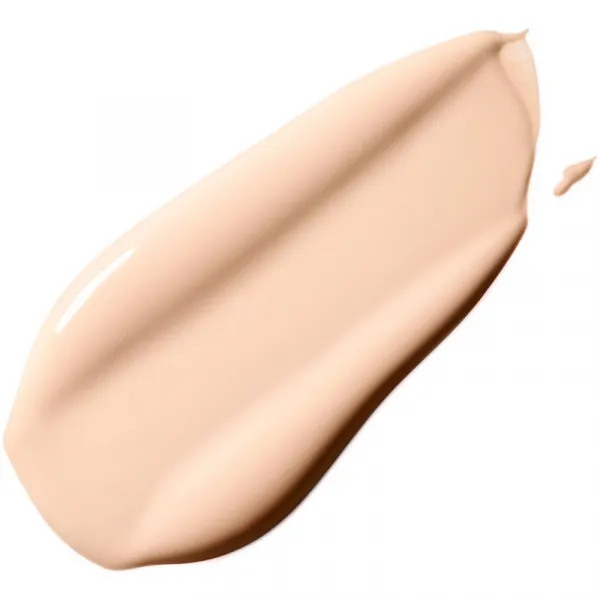 MAC Cosmetics Studio Fix Every-Wear All-Over Face Pen krémový korektor make-up v jednom odtieň NC13 12 ml