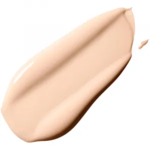 MAC Cosmetics Studio Fix Every-Wear All-Over Face Pen krémový korektor make-up v jednom odtieň NC13 12 ml