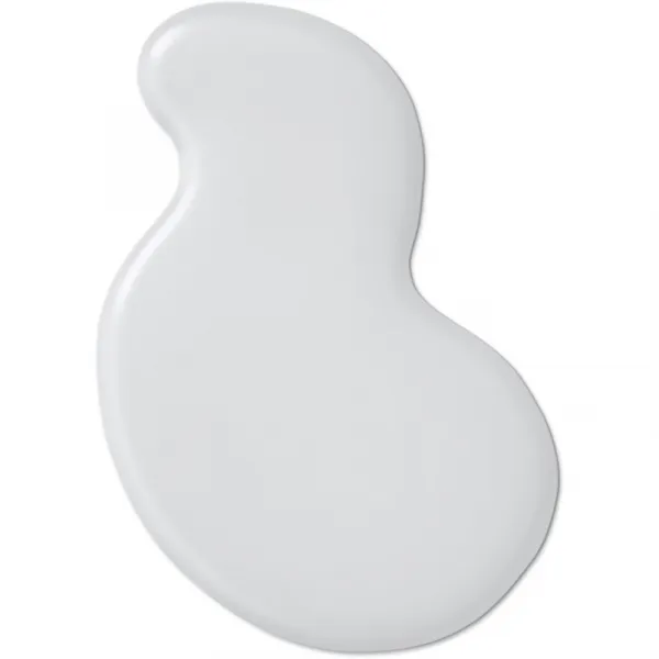 Bourjois Healthy Mix rýchloschnúci lak na nechty odtieň 100 Blanc`hantement 9 ml