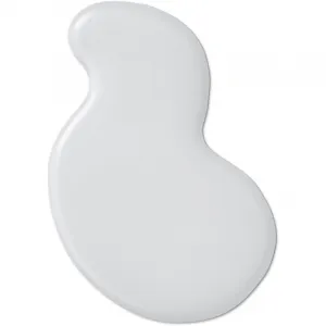 Bourjois Healthy Mix rýchloschnúci lak na nechty odtieň 100 Blanc`hantement 9 ml