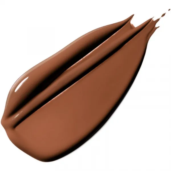 MAC Cosmetics Studio Fix Every-Wear All-Over Face Pen krémový korektor make-up v jednom odtieň NW40 12 ml