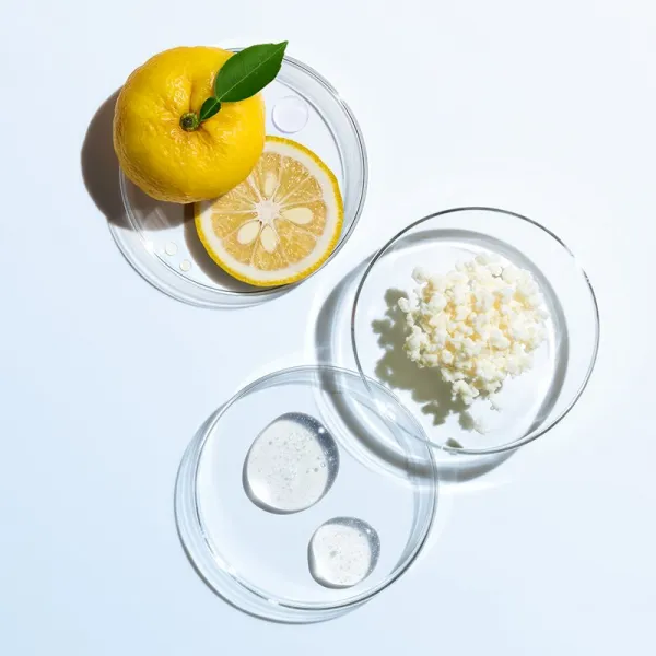 Shiseido Eudermine Activating Essence revitalizačné tonikum s hydratačným účinkom 145 ml