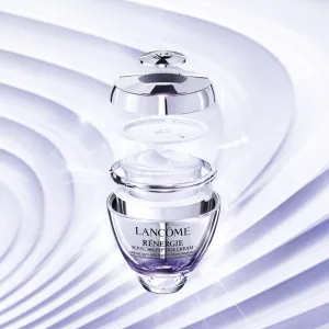 Lancôme Rénergie H.P.N. 300-Peptide Cream protivráskový denný krém plniteľný 50 ml