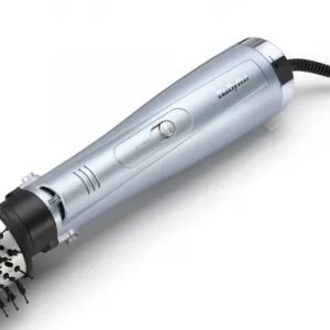 BaByliss AS774E Kulmofén