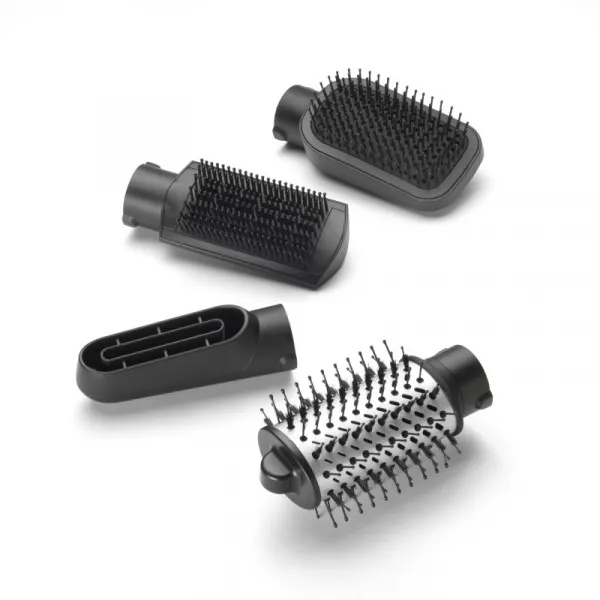 BaByliss AS774E Kulmofén