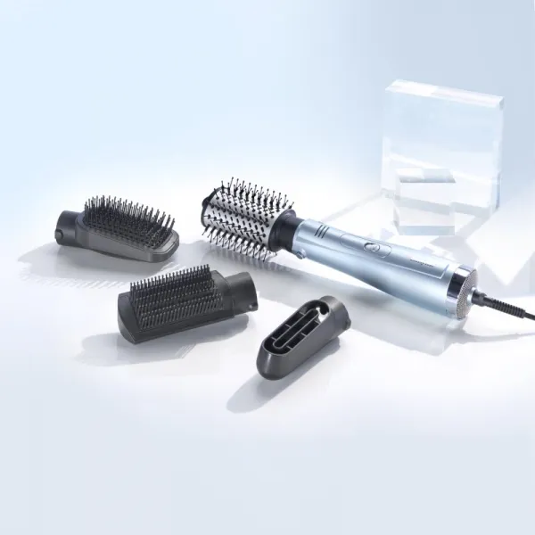BaByliss AS774E Kulmofén