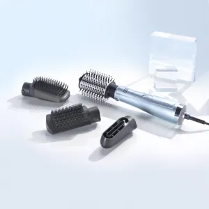 BaByliss AS774E Kulmofén