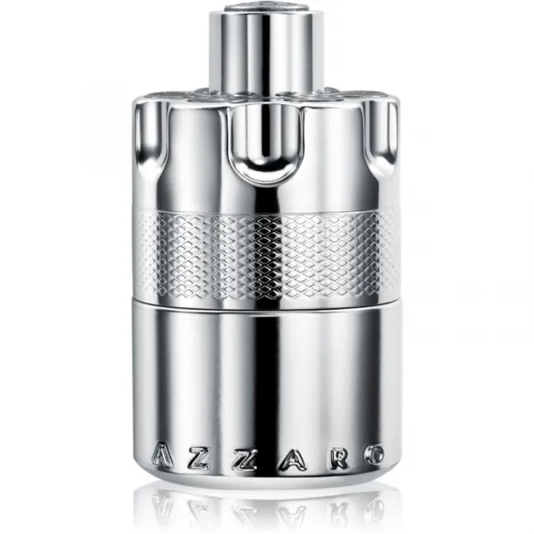 Azzaro Wanted parfumovaná voda pre mužov 100 ml