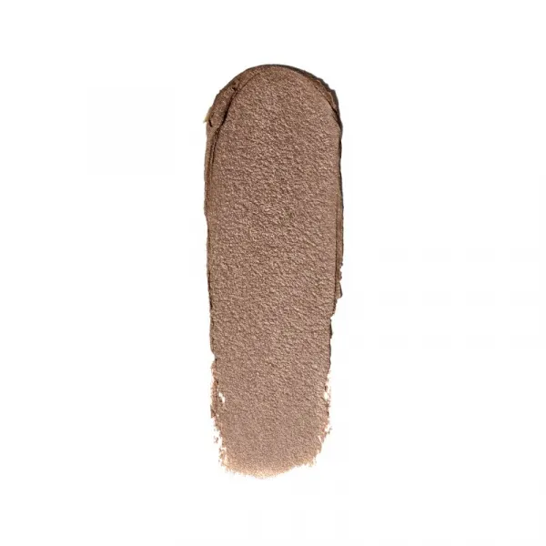 Bobbi Brown Mini Long-Wear Cream Shadow Stick dlhotrvajúce očné tiene v ceruzke odtieň Golden Bronze 0.9 g