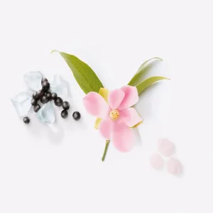 Mauboussin Promise Me Flower toaletná voda pre ženy 90 ml
