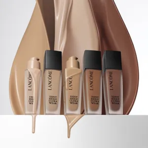 Lancôme Teint Idole Ultra Wear 24h dlhotrvajúci make-up SPF 35 odtieň 315 C 30 ml