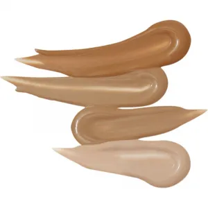 MAYBELLINE NEW YORK SuperStay Vitamin C Skin Tint sérum pre zjednotenie farebného tónu pleti odtieň 02 30 ml