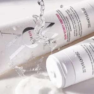 Color WOW Color Security Conditioner kondicionér pre husté farbené vlasy 250 ml