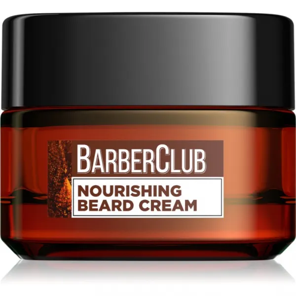 Loreal Men Expert Barber Club deodorant 150ml 1ks