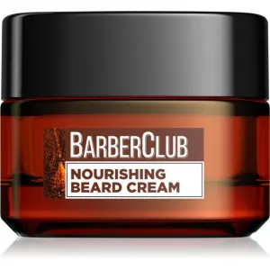 Loreal Men Expert Barber Club deodorant 150ml 1ks