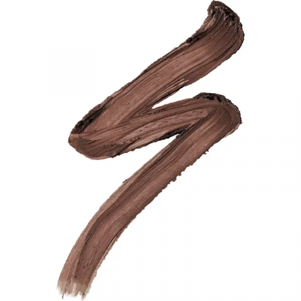MAYBELLINE NEW YORK Color Tattoo 24 HR očné tiene a ceruzka na oči odtieň 25 I am Determined 1.4 g