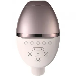 Philips Lumea Series 9900 SkinAI IPL BRI977/00 IPL epilátor na telo, tvár, oblasť bikín a podpazušia 1 ks