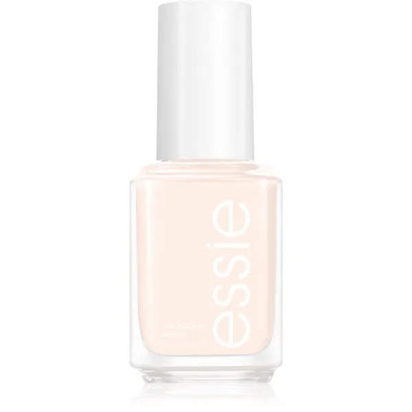 essie nails lak na nechty odtieň 8 limo-scene 13,5 ml